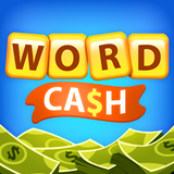 Word Cash aplikacja
