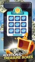 Word Cash اسکرین شاٹ 2