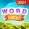 Lucky Word APK