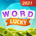 Lucky Word آئیکن
