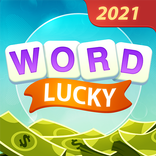 Lucky Word