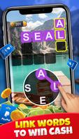 Lucky Word اسکرین شاٹ 1