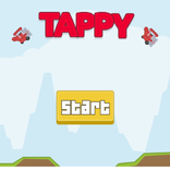 Tappy Plane