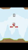 Tappy Plane screenshot 1