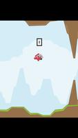 Tappy Plane screenshot 2