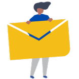 Temp Mail Go Temporary Email