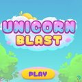 Unicorn Blast