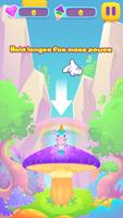 Unicorn Blast screenshot 1