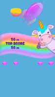 Unicorn Blast screenshot 2