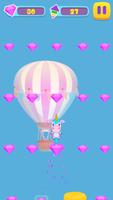 Unicorn Blast screenshot 3