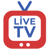 World Live Tv