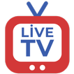 World Live Tv