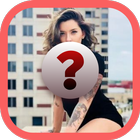 +18 X مقاطع فيديو لعبة الكلمات icono