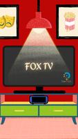 Canlı Tv plakat