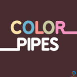 Color Pipes