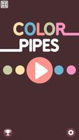 Color Pipes ภาพหน้าจอ 2