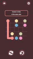 Color Pipes ภาพหน้าจอ 3
