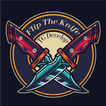 Flip The Knife