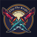 Flip The Knife