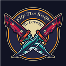 APK Flip The Knife