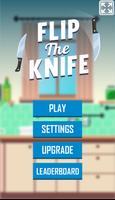 Flip The Knife imagem de tela 1