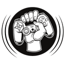 1 ゲームで 100 APK