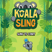 Koala Sling