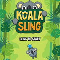 Koala Sling