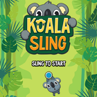 Koala Sling simgesi