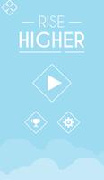 Rise Higher screenshot 1