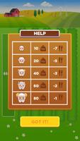 Sheep Fight screenshot 1