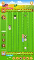 Sheep Fight screenshot 3