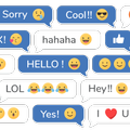 Smile Go Chat
