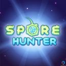 Spore Hunter APK