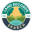 Land Records - TG