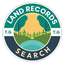 Land Records - TG APK