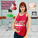 Pregnant Mother Pregnancy Life APK