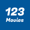 123movies - Stream Movies & TV