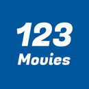 123movies - Stream Movies & TV APK