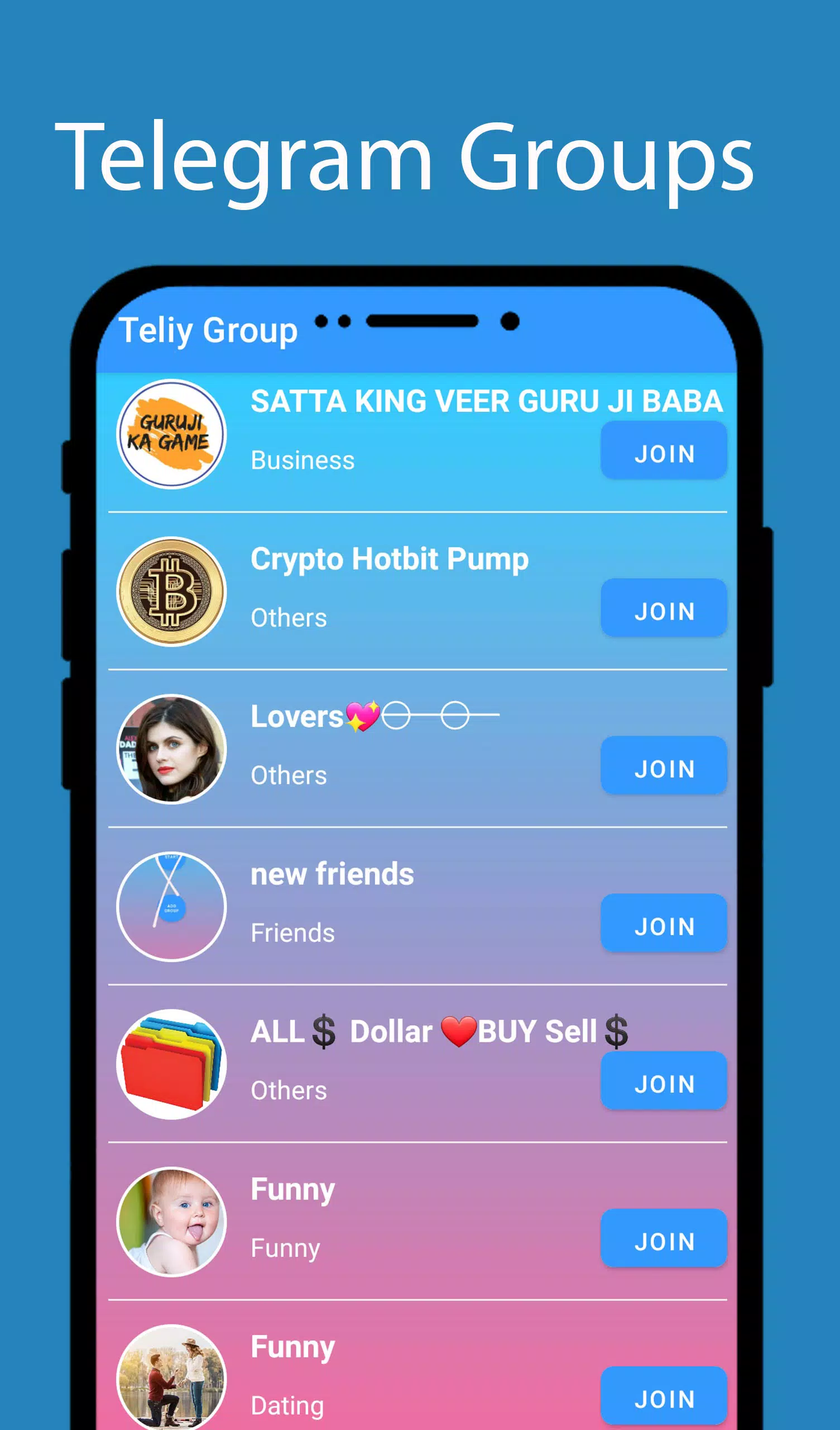 Telegram Group Link Join Group APK for Android Download Telegram Group Link Join Group APK for Android Download