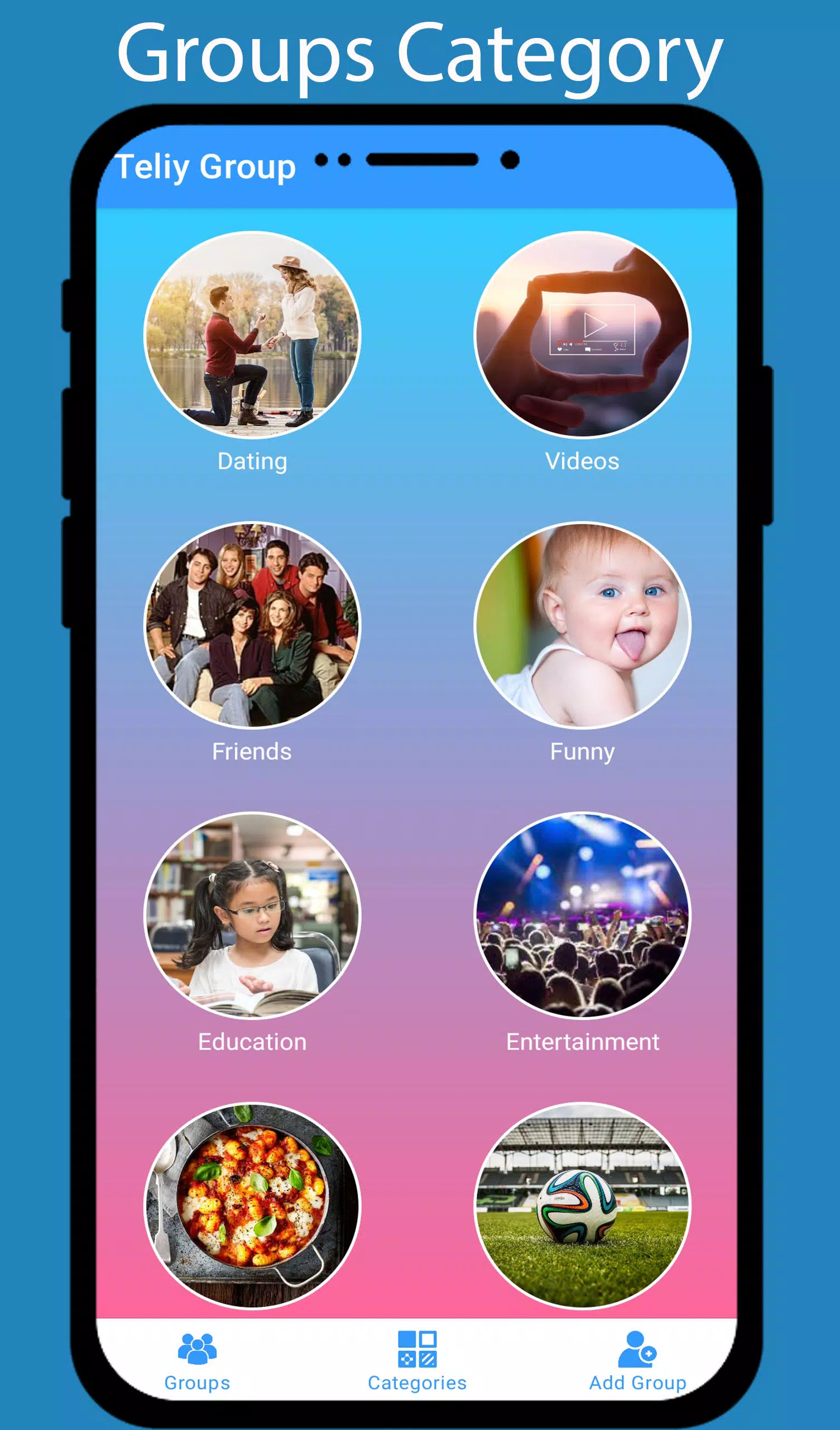 Telegram Group Link Join Group APK for Android Download Telegram Group Link Join Group APK for Android Download