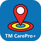 ikon TM CarePro+