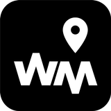 WowME Tracker 圖標