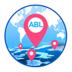 Aibeile Plus 图标