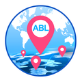 Aibeile Plus