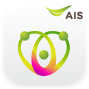 AIS Family Connect-APK