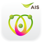 AIS Family Connect আইকন