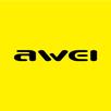 AWEI FamGuard APK