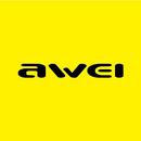 AWEI FamGuard APK