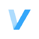 vmov-icoon